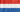 GabrielleMature Netherlands